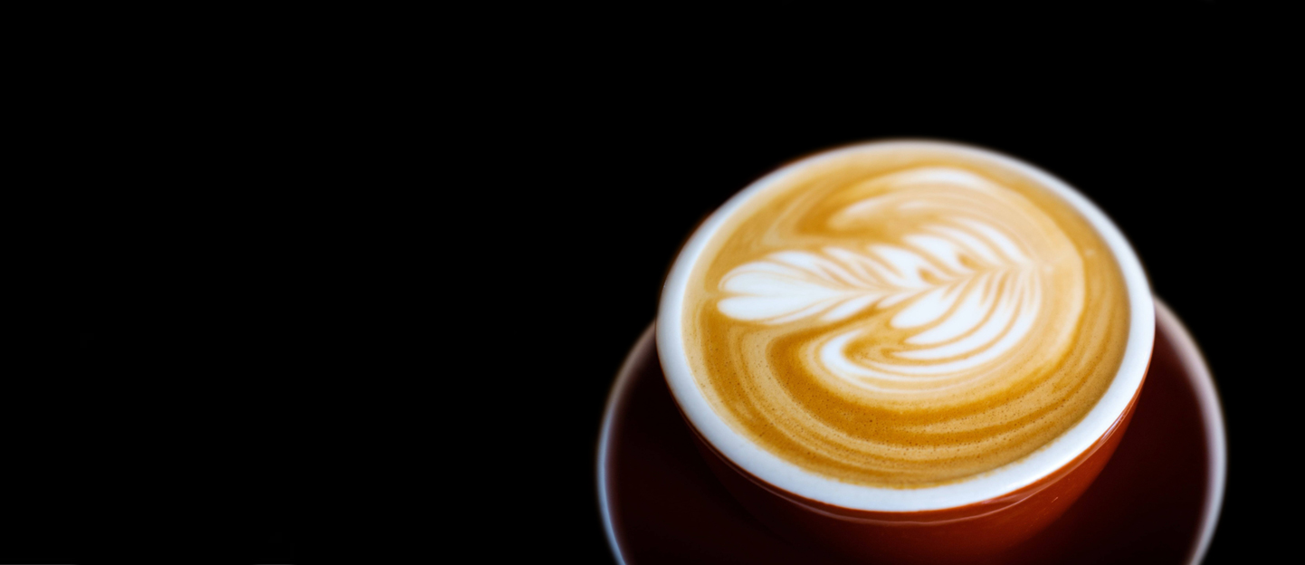 CrossRidge Cafe gallery